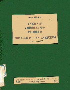 Image de couverture locale