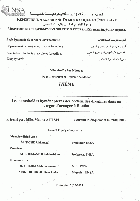 Image de couverture locale