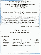 Image de couverture locale