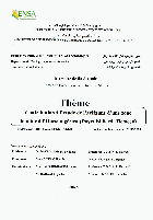 Image de couverture locale