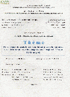 Image de couverture locale