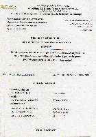 Image de couverture locale