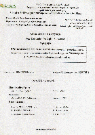 Image de couverture locale