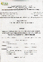 Image de couverture locale