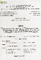 Image de couverture locale