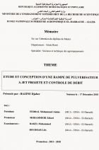 Image de couverture locale
