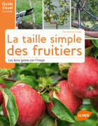 Image de couverture locale
