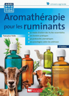 Image de couverture locale