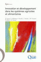 Image de couverture locale