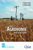 Image de couverture locale