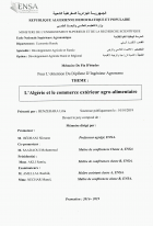 Image de couverture locale