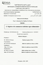 Image de couverture locale