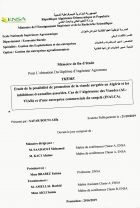 Image de couverture locale