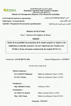 Image de couverture locale