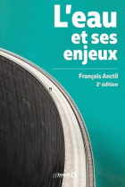 Image de couverture locale