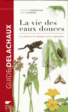 Image de couverture locale