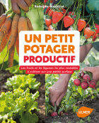 Image de couverture locale