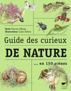 Image de couverture locale
