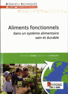 Image de couverture locale