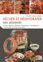 Image de couverture locale