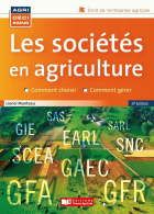 Image de couverture locale