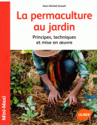 Image de couverture locale