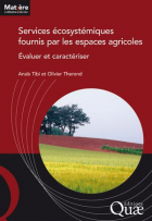Image de couverture locale