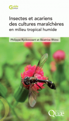 Image de couverture locale