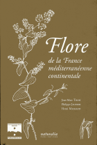 Image de couverture locale