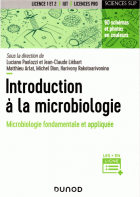 Image de couverture locale