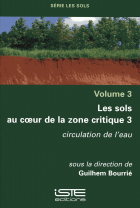 Image de couverture locale