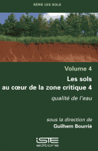 Image de couverture locale