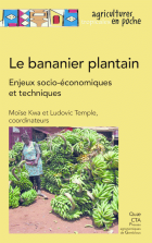 Image de couverture locale