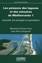 Image de couverture locale
