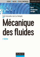Image de couverture locale