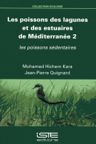 Image de couverture locale