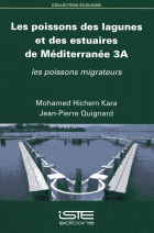 Image de couverture locale