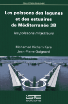 Image de couverture locale