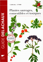 Image de couverture locale