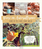 Image de couverture locale