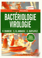 Image de couverture locale