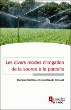 Image de couverture locale