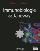 Image de couverture locale