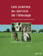 Image de couverture locale