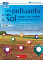 Image de couverture locale