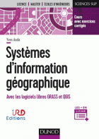 Image de couverture locale