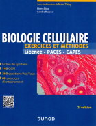Image de couverture locale