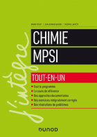 Image de couverture locale