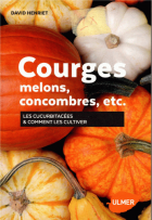 Image de couverture locale