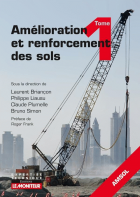 Image de couverture locale